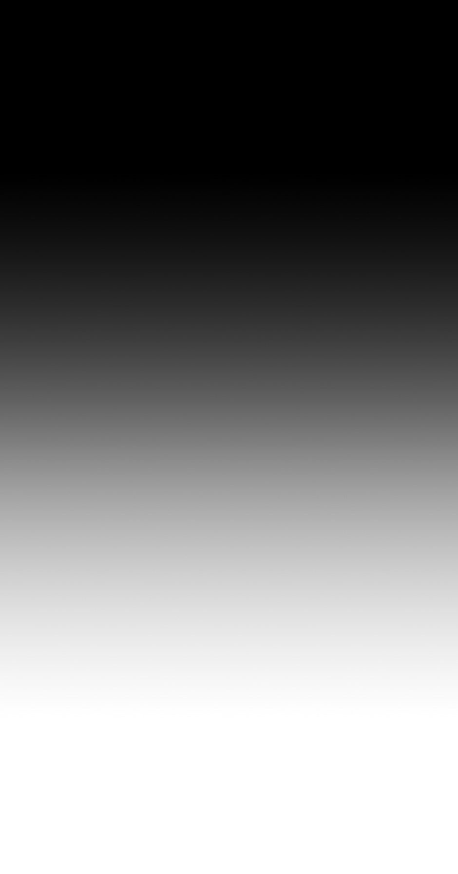 The Villainess Makeover Chapter 61 page 104 - 