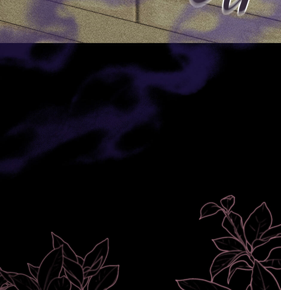 The Villainess Makeover Chapter 61 page 12 - 