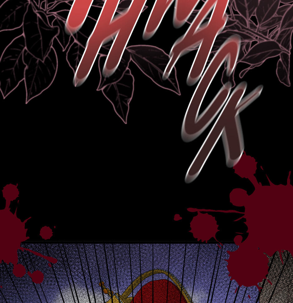 The Villainess Makeover Chapter 61 page 15 - 