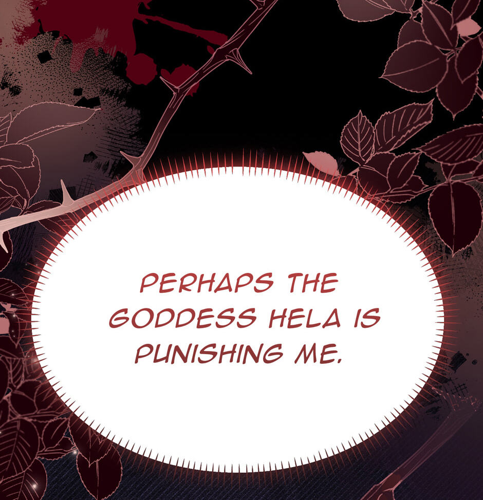 The Villainess Makeover Chapter 61 page 18 - 