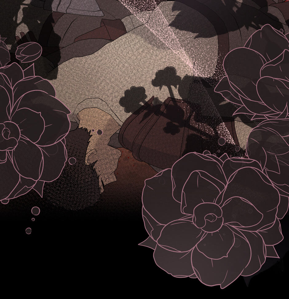 The Villainess Makeover Chapter 61 page 24 - 