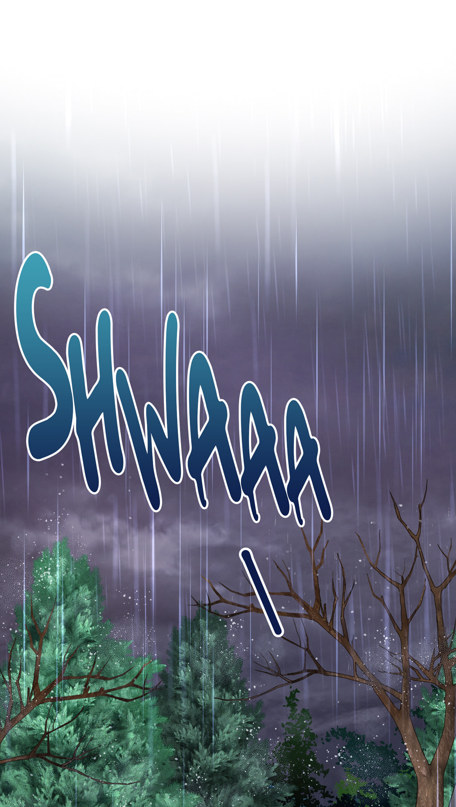 The Villainess Makeover Chapter 61 page 33 - 