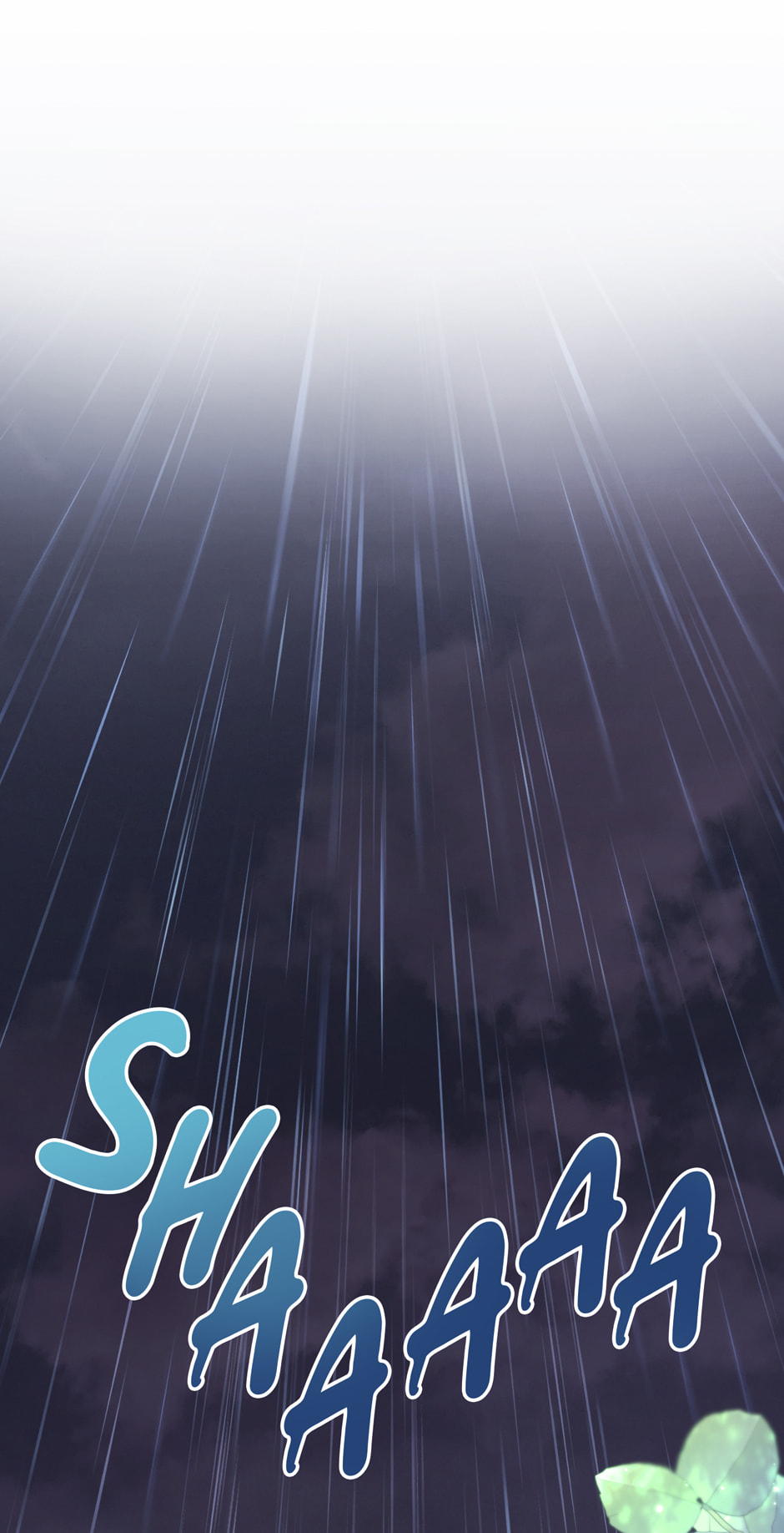 The Villainess Makeover Chapter 61 page 53 - 