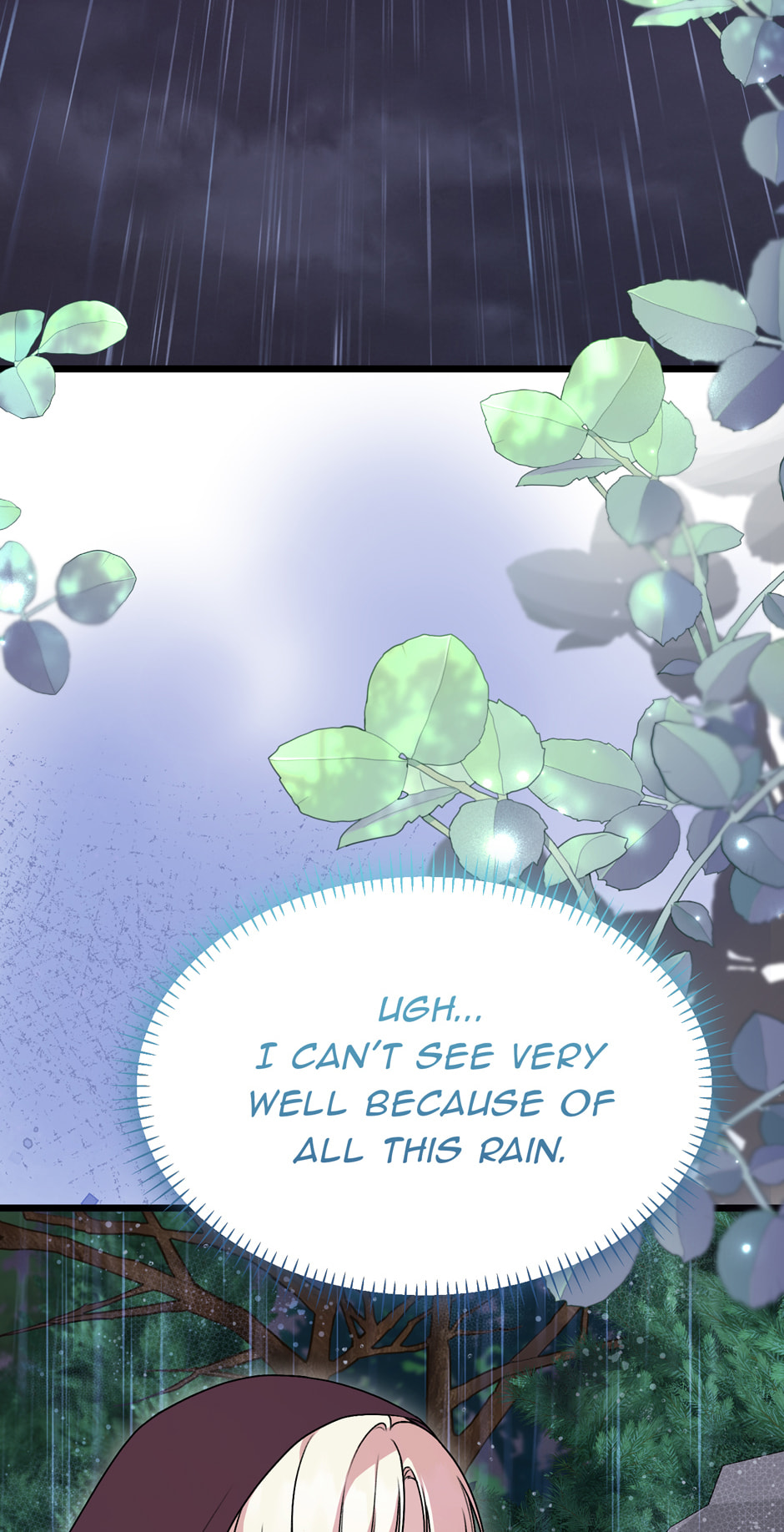 The Villainess Makeover Chapter 61 page 54 - 