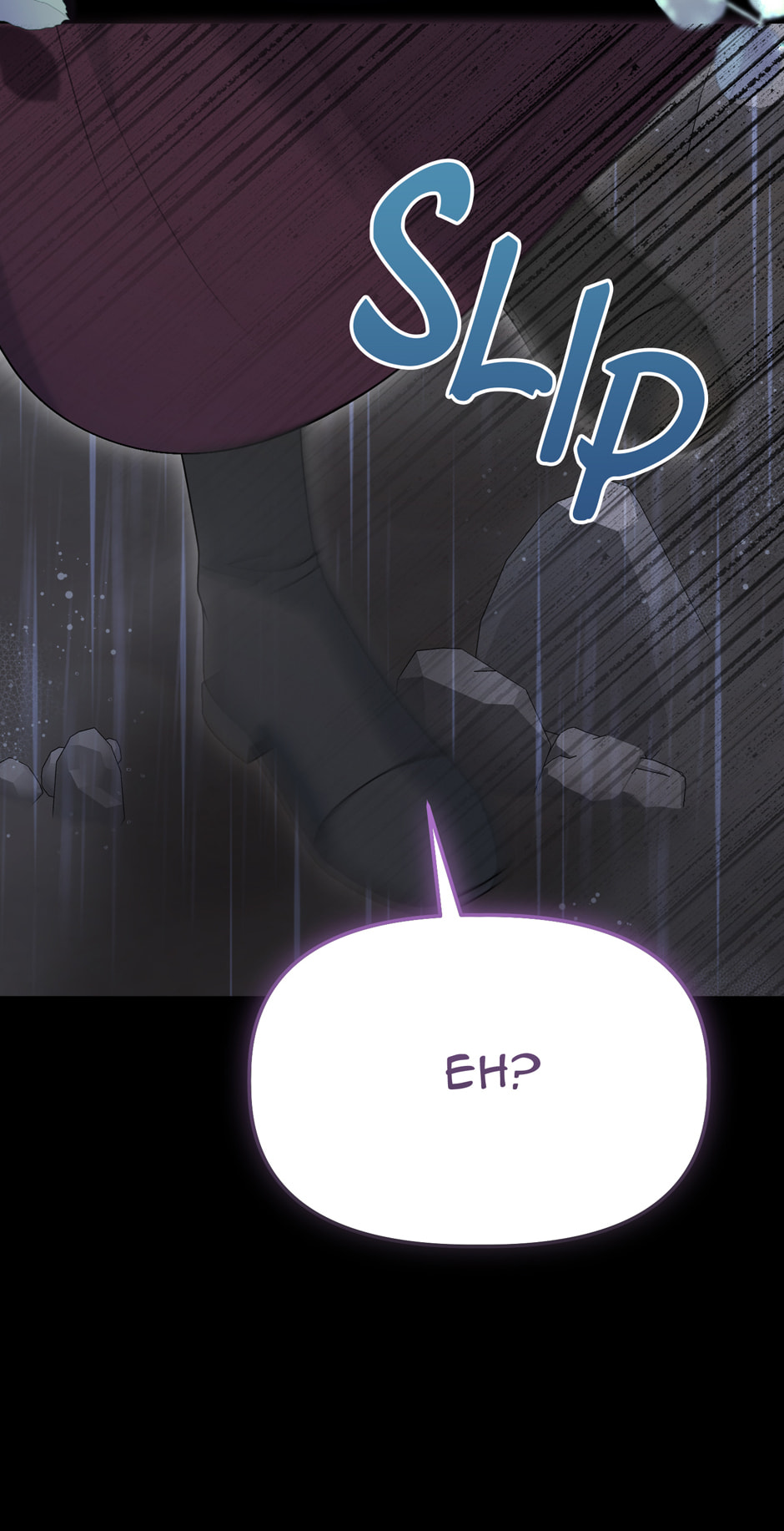 The Villainess Makeover Chapter 61 page 56 - 