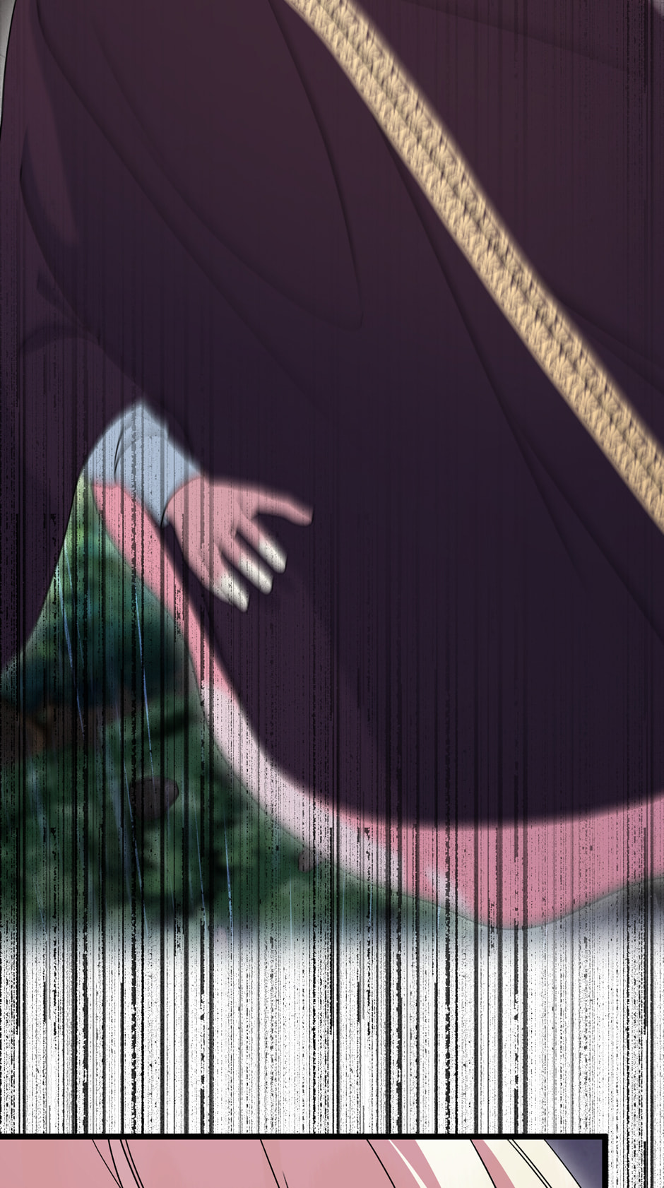 The Villainess Makeover Chapter 61 page 58 - 