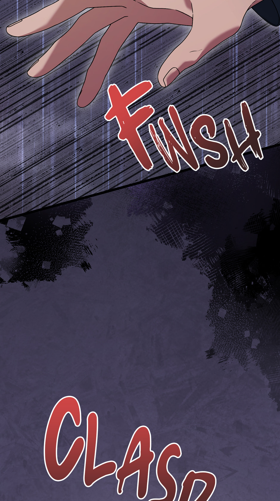The Villainess Makeover Chapter 61 page 60 - 