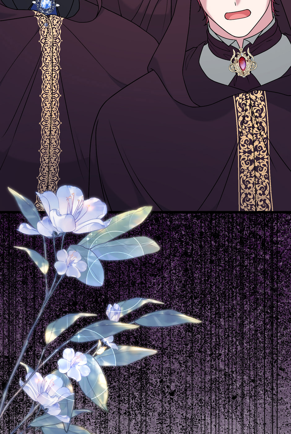 The Villainess Makeover Chapter 61 page 63 - 
