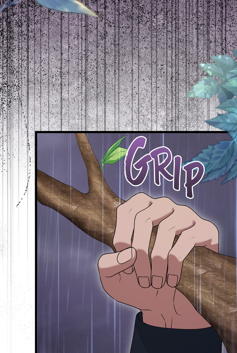 The Villainess Makeover Chapter 61 page 64 - 