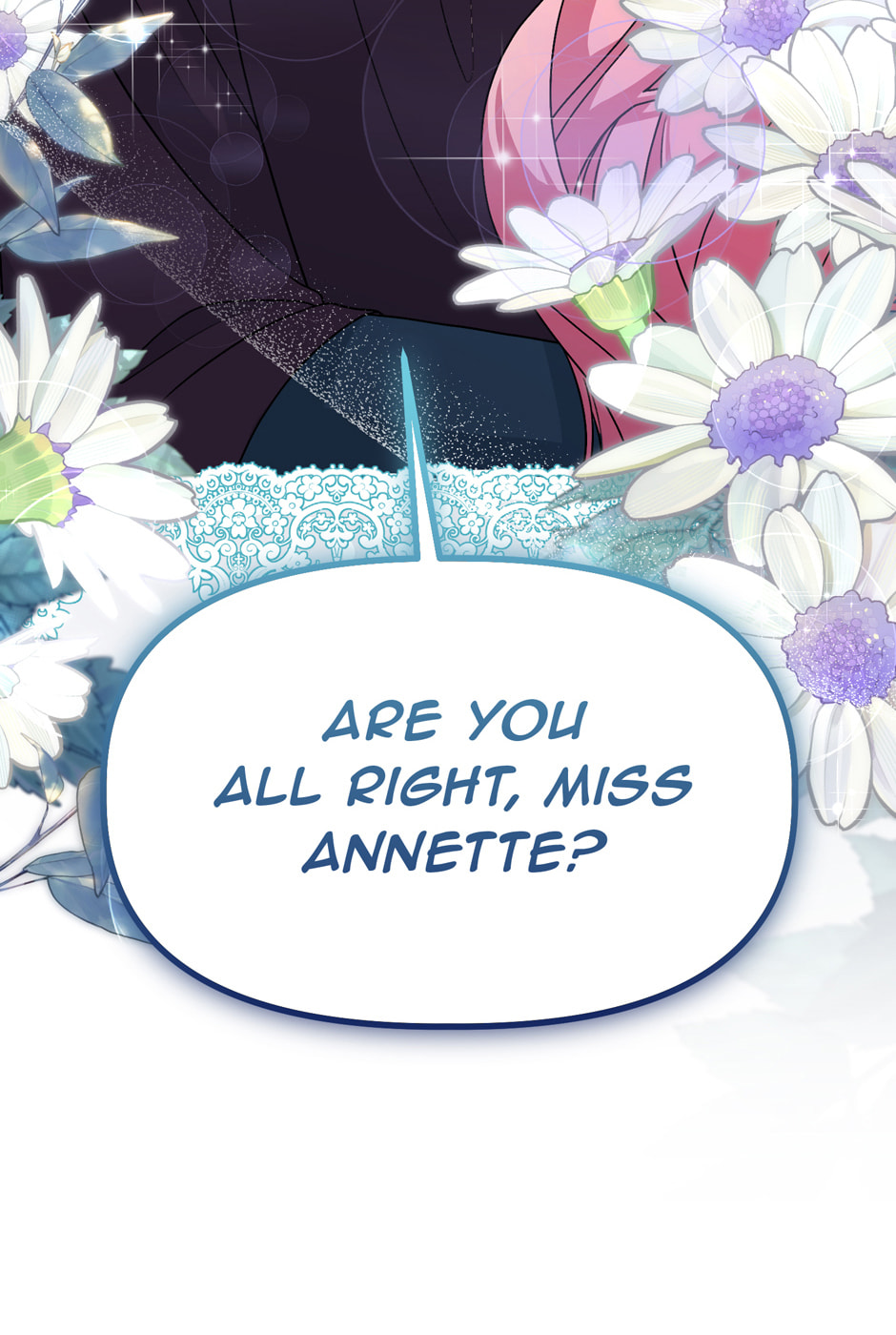 The Villainess Makeover Chapter 61 page 67 - 