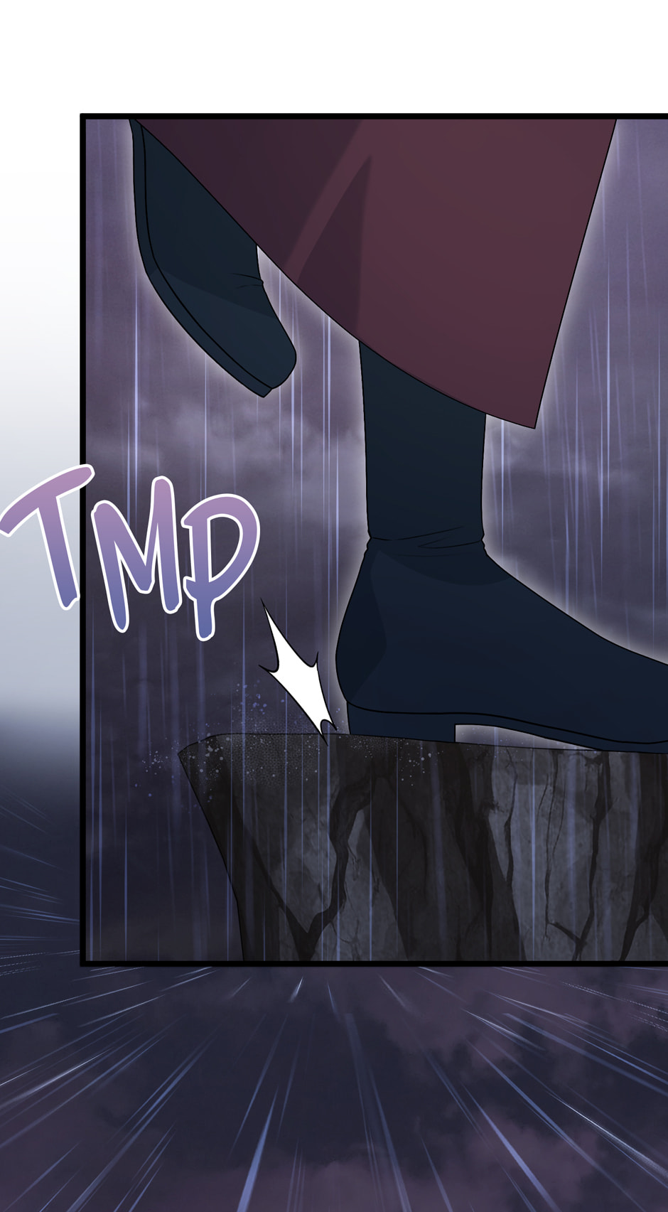 The Villainess Makeover Chapter 61 page 68 - 