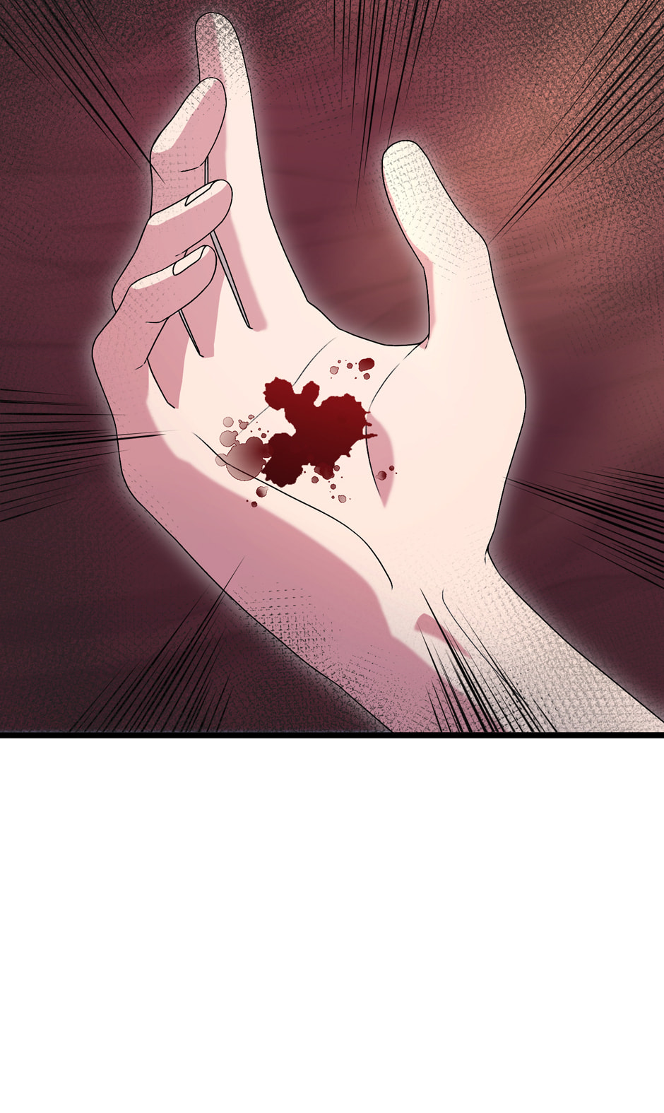 The Villainess Makeover Chapter 61 page 8 - 
