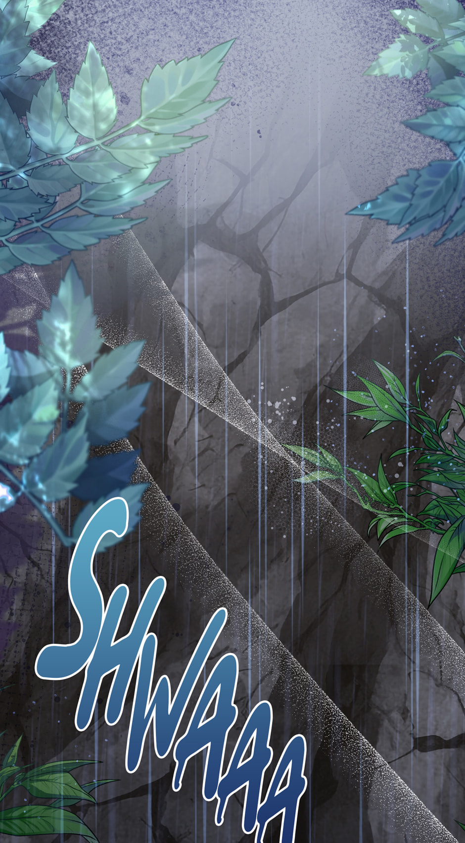 The Villainess Makeover Chapter 61 page 72 - 
