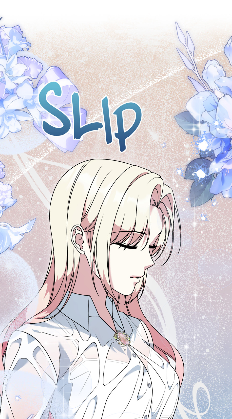 The Villainess Makeover Chapter 61 page 76 - 