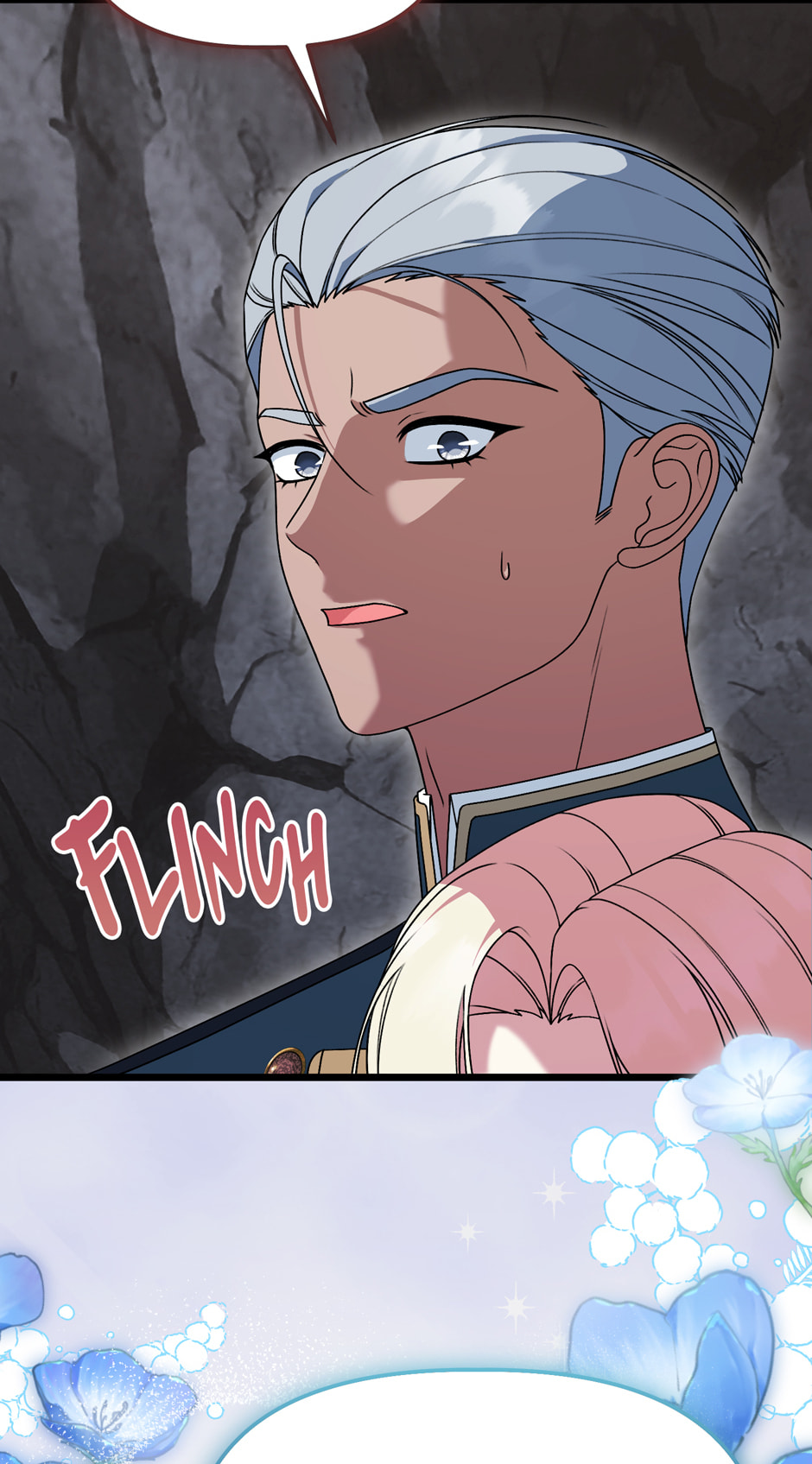The Villainess Makeover Chapter 61 page 78 - 