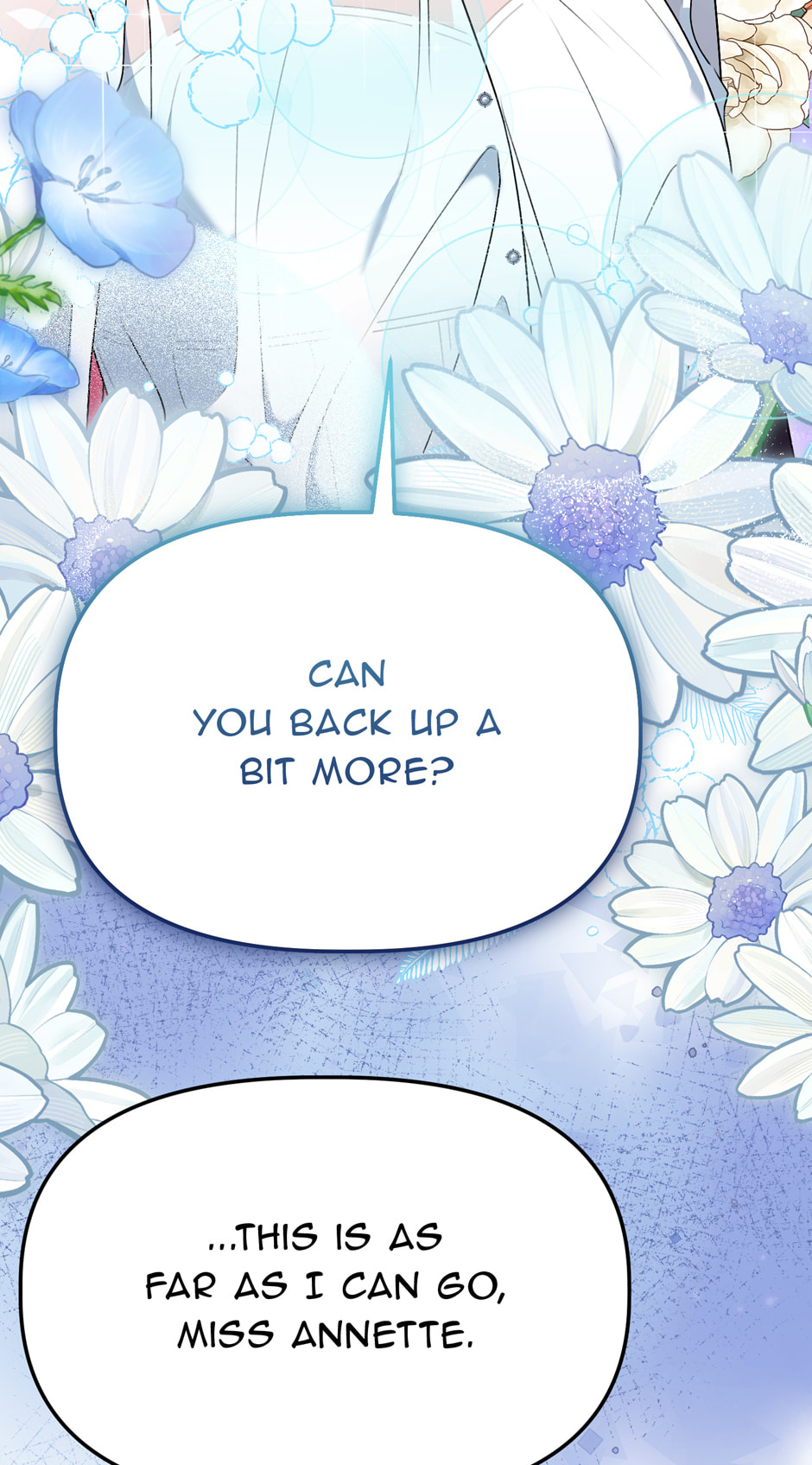 The Villainess Makeover Chapter 61 page 80 - 