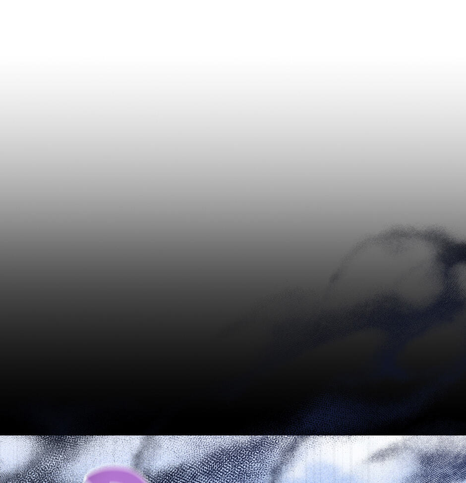 The Villainess Makeover Chapter 61 page 9 - 