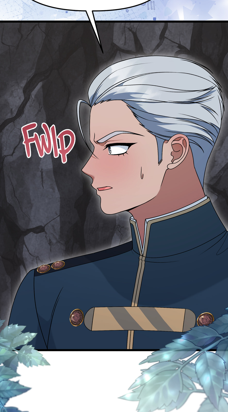 The Villainess Makeover Chapter 61 page 81 - 