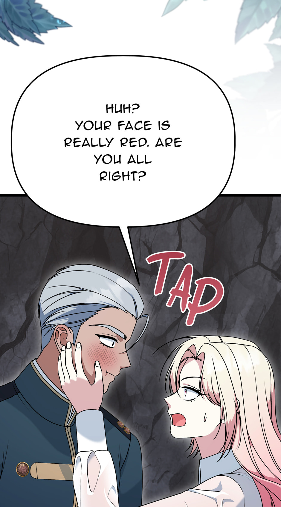 The Villainess Makeover Chapter 61 page 82 - 