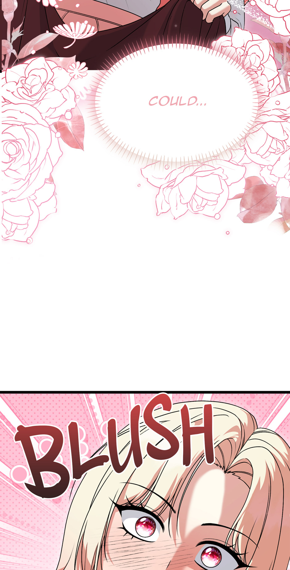 The Villainess Makeover Chapter 61 page 87 - 