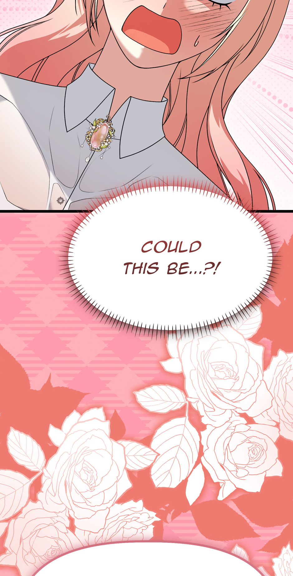The Villainess Makeover Chapter 61 page 88 - 