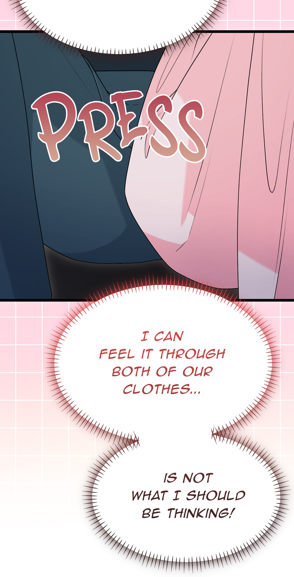 The Villainess Makeover Chapter 61 page 91 - 