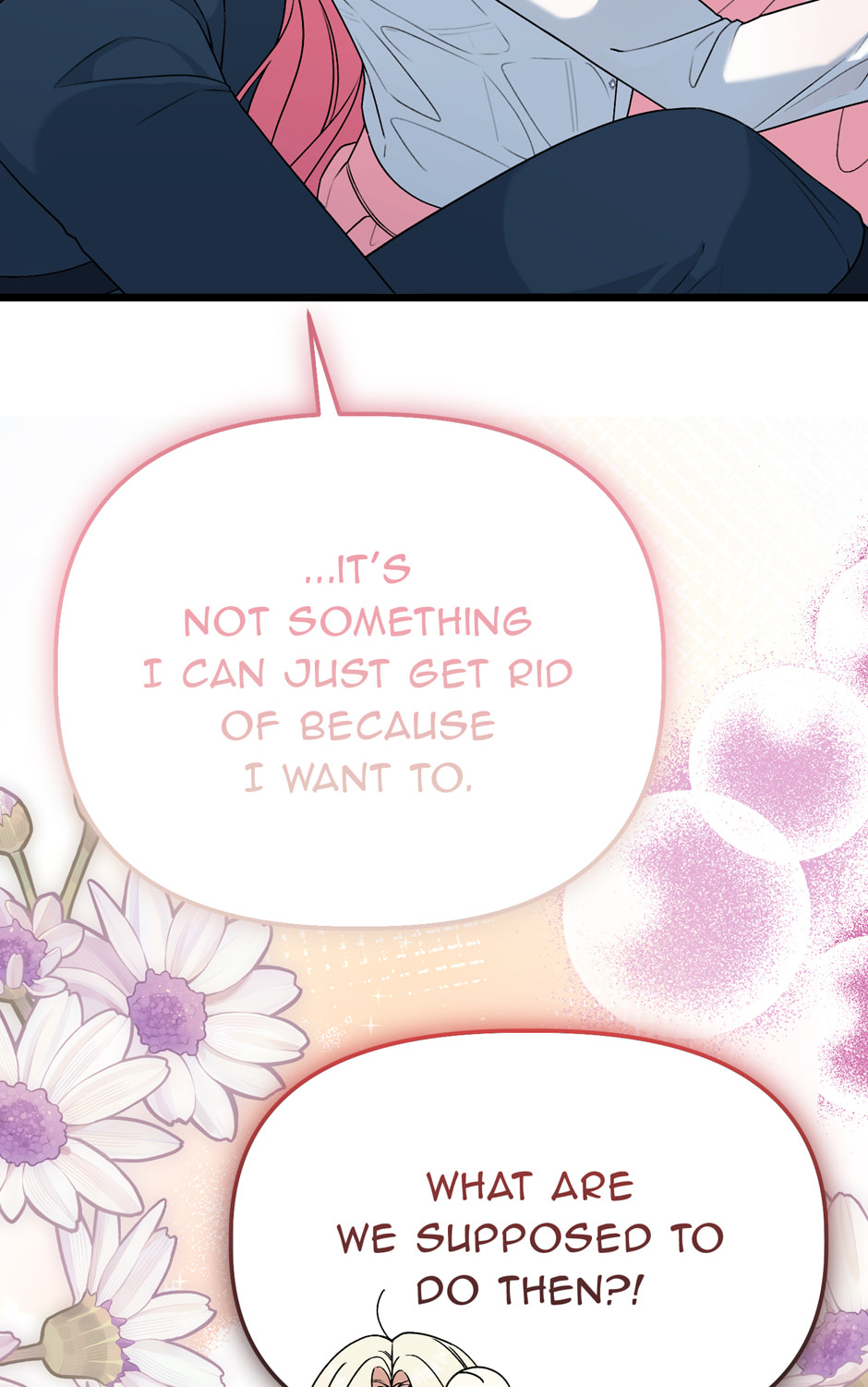 The Villainess Makeover Chapter 61 page 93 - 