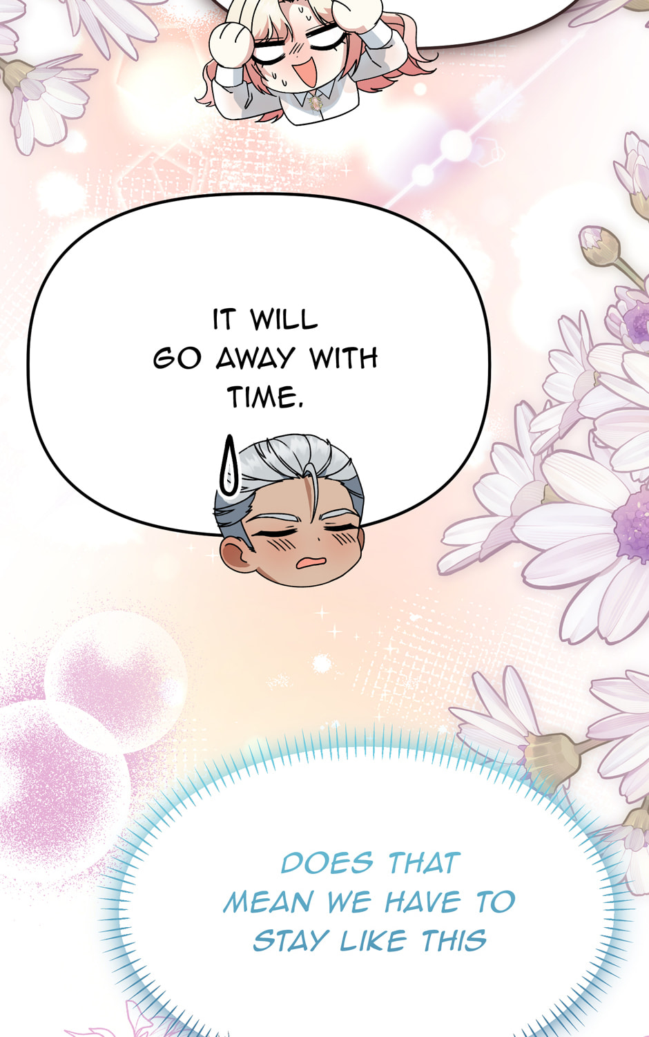 The Villainess Makeover Chapter 61 page 94 - 