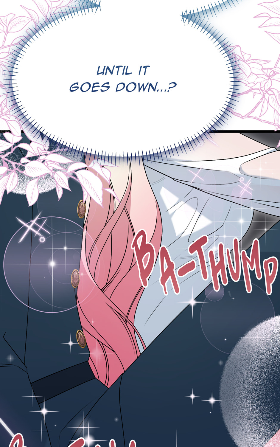 The Villainess Makeover Chapter 61 page 95 - 