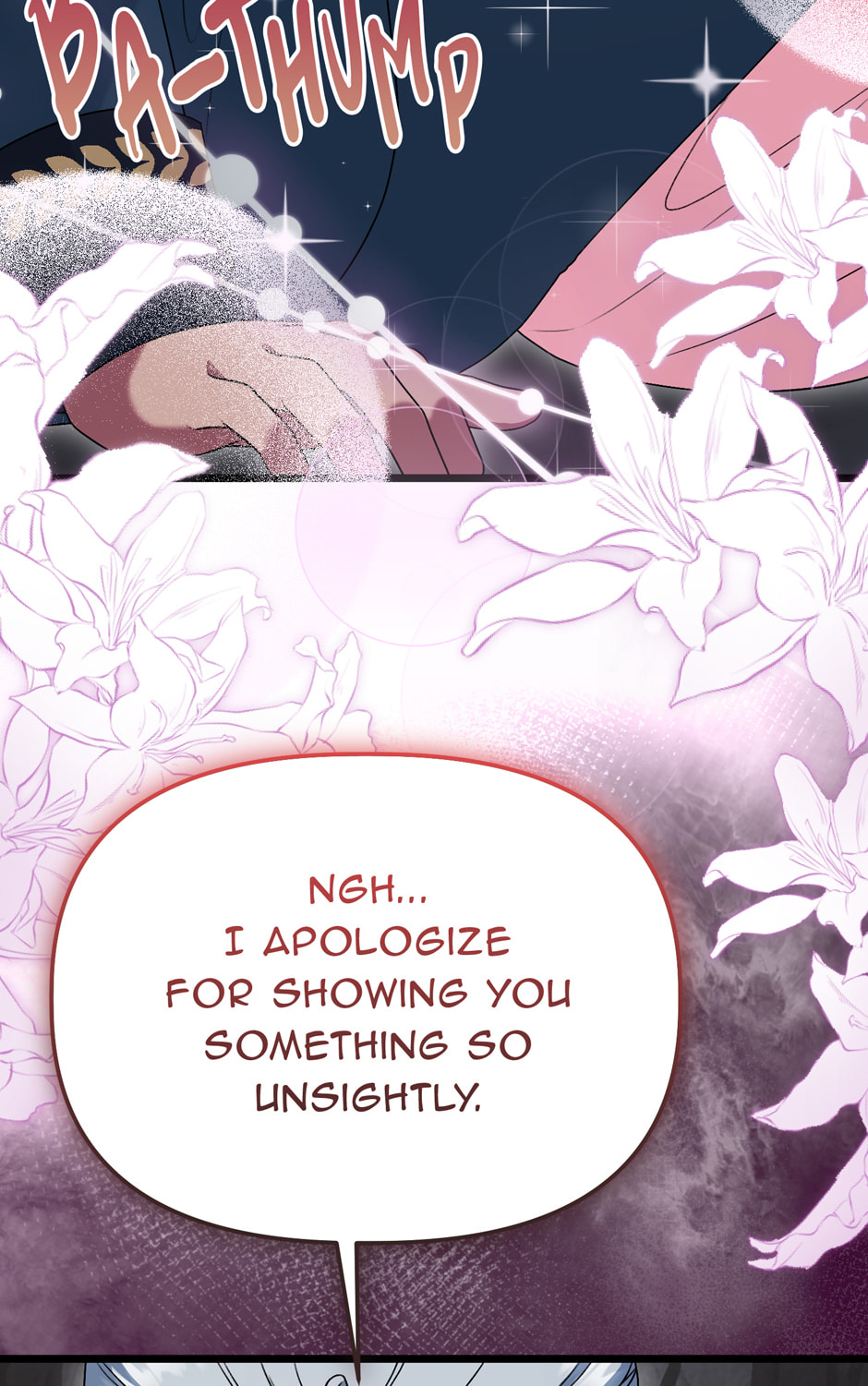 The Villainess Makeover Chapter 61 page 96 - 