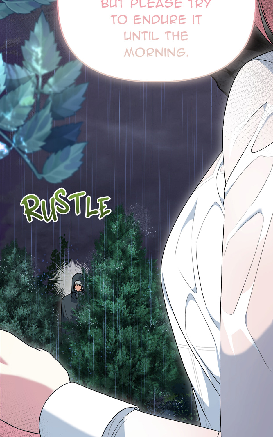 The Villainess Makeover Chapter 61 page 98 - 