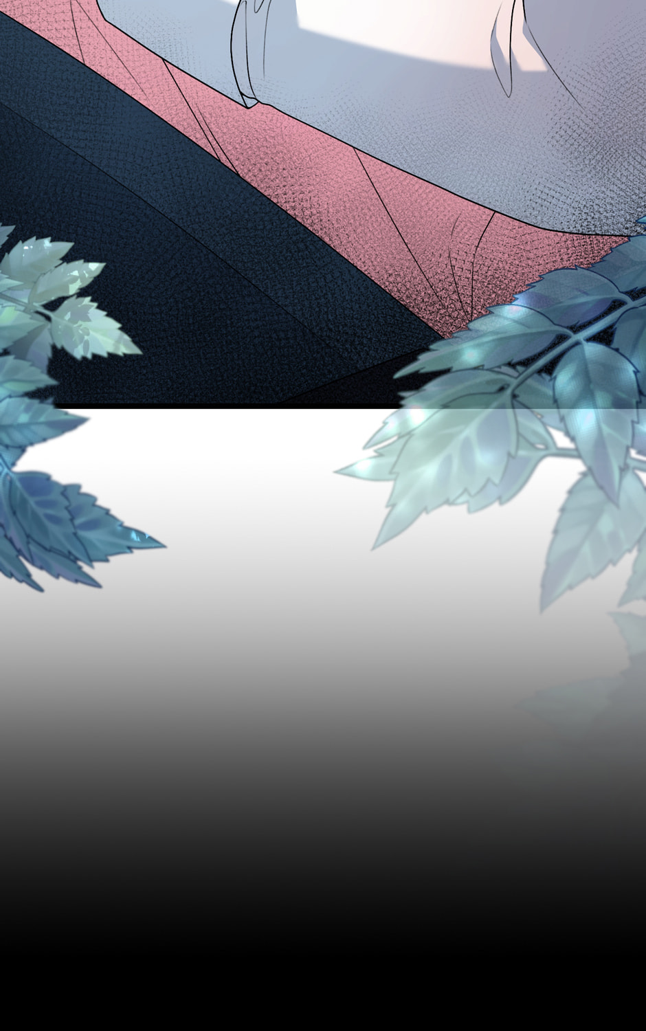 The Villainess Makeover Chapter 61 page 99 - 