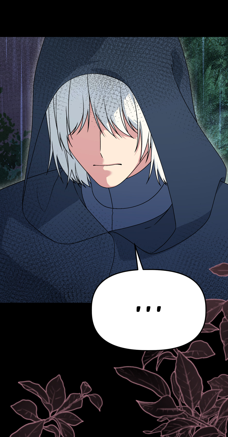 The Villainess Makeover Chapter 61 page 100 - 