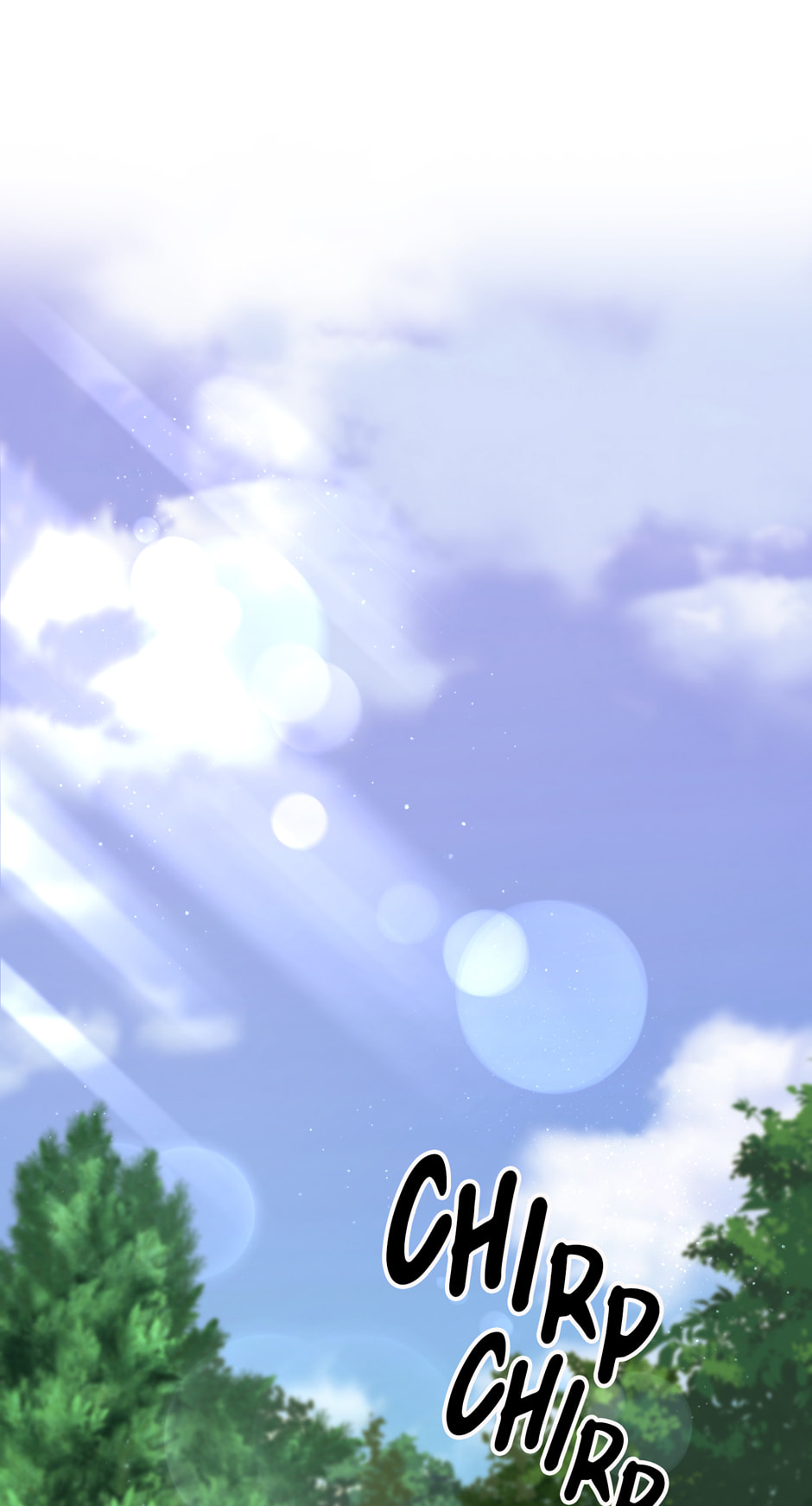 The Villainess Makeover Chapter 62 page 1 - 