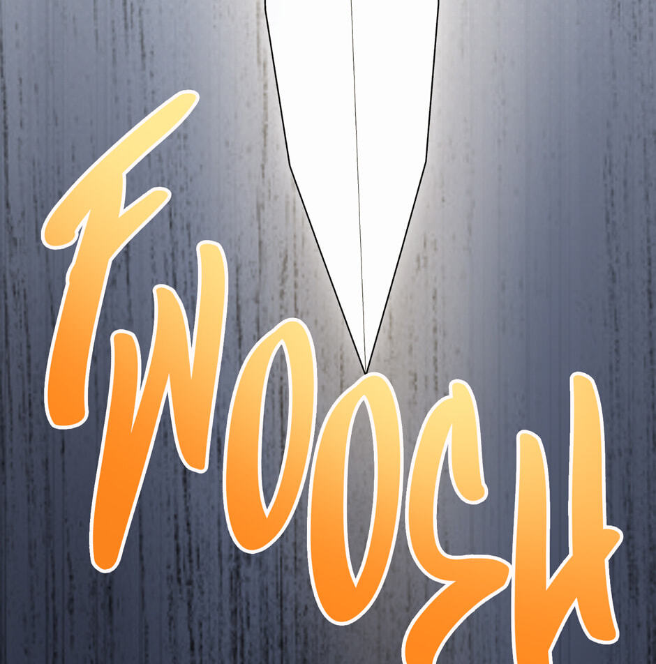 The Villainess Makeover Chapter 62 page 103 - 