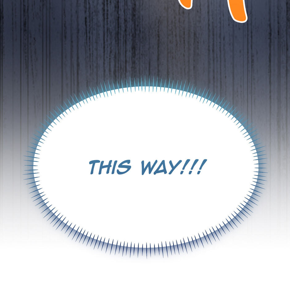 The Villainess Makeover Chapter 62 page 104 - 
