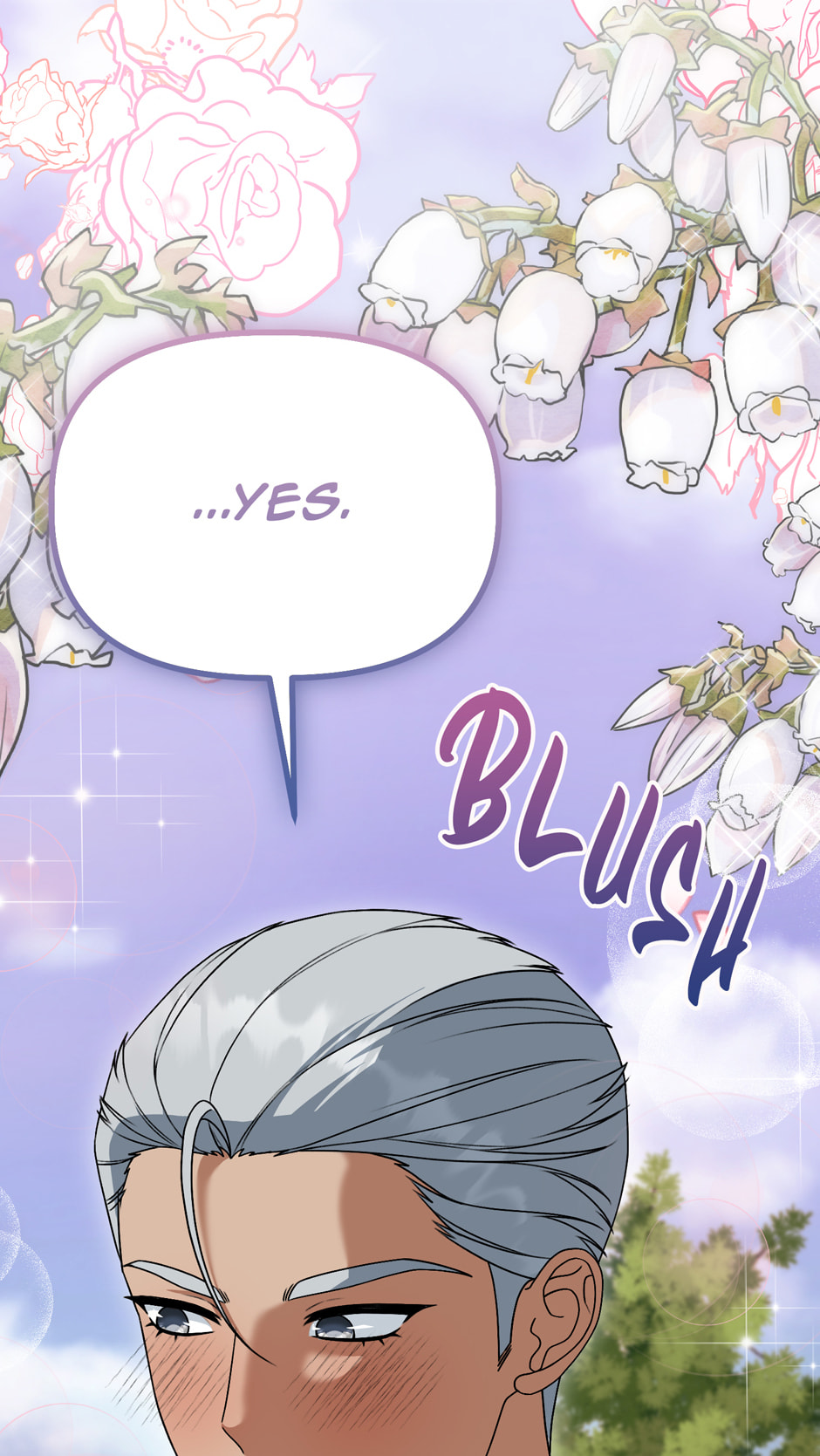 The Villainess Makeover Chapter 62 page 15 - 