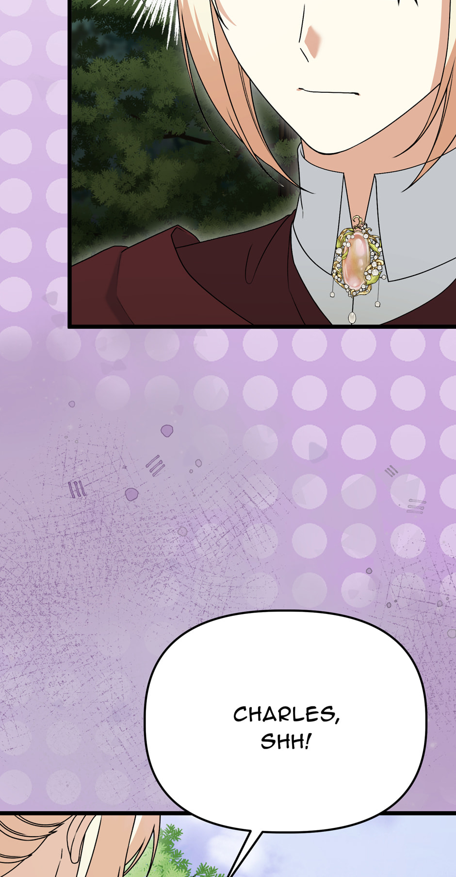 The Villainess Makeover Chapter 62 page 18 - 