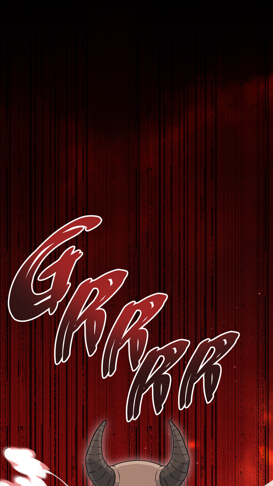 The Villainess Makeover Chapter 62 page 25 - 