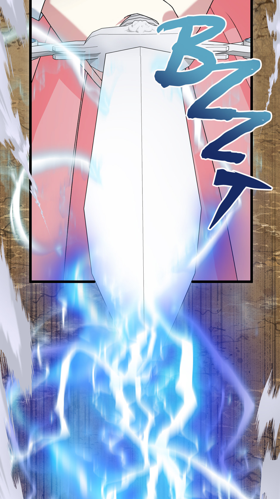The Villainess Makeover Chapter 62 page 31 - 