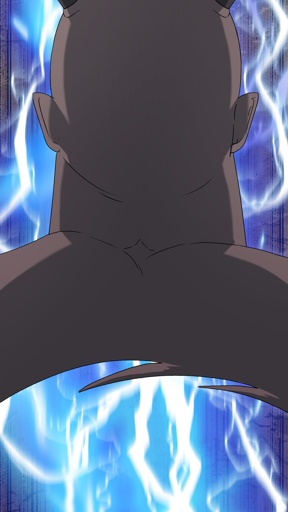 The Villainess Makeover Chapter 62 page 33 - 