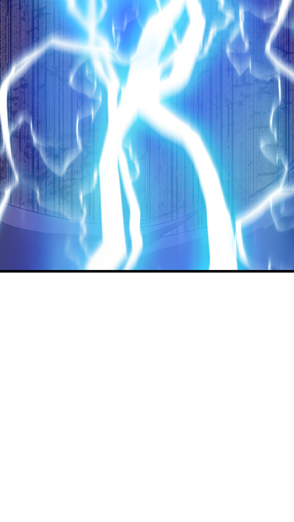 The Villainess Makeover Chapter 62 page 34 - 