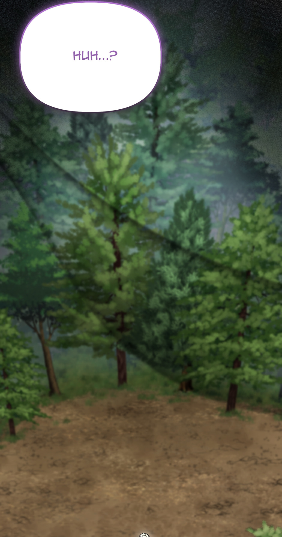 The Villainess Makeover Chapter 62 page 38 - 