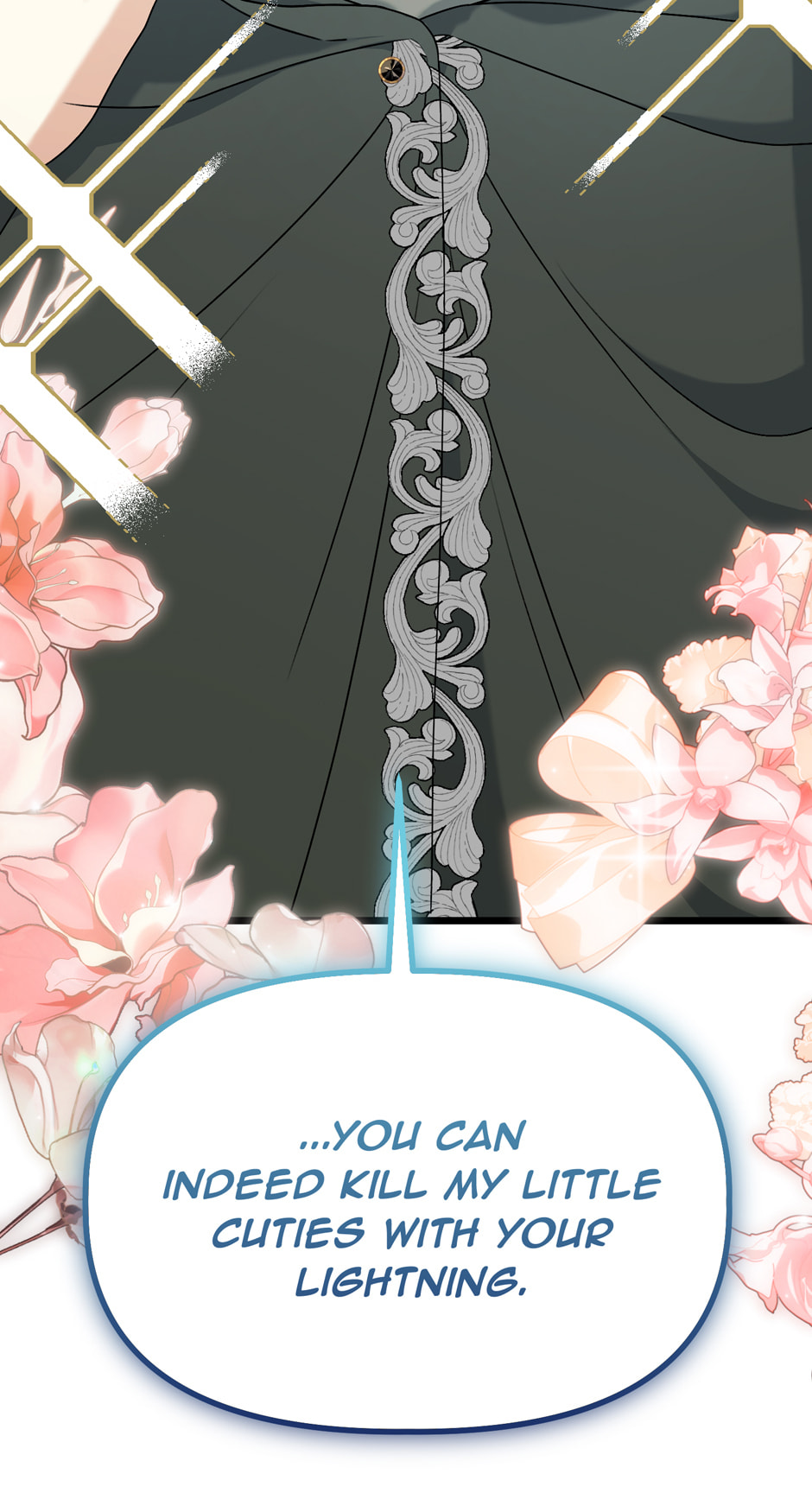 The Villainess Makeover Chapter 62 page 49 - 