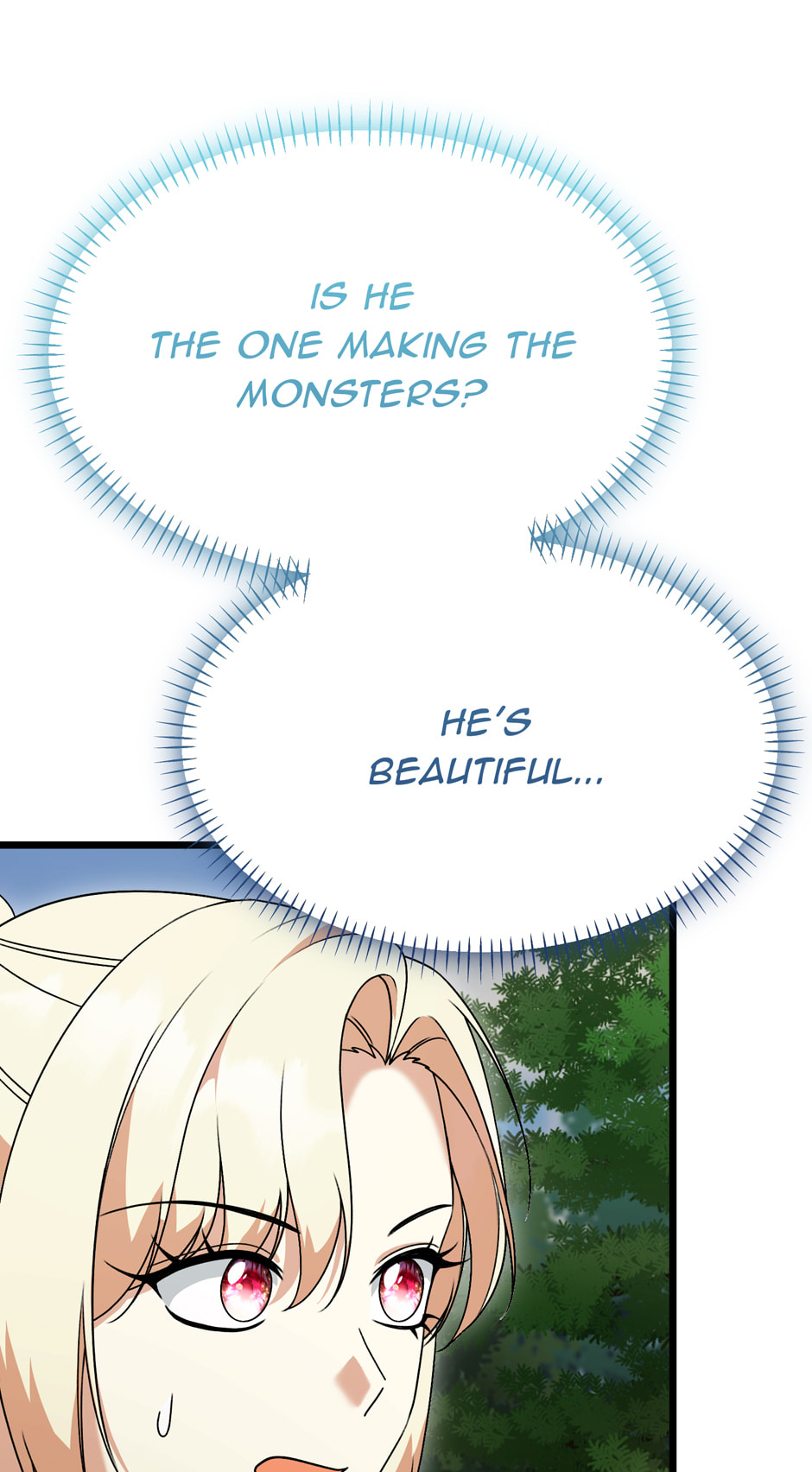 The Villainess Makeover Chapter 62 page 50 - 