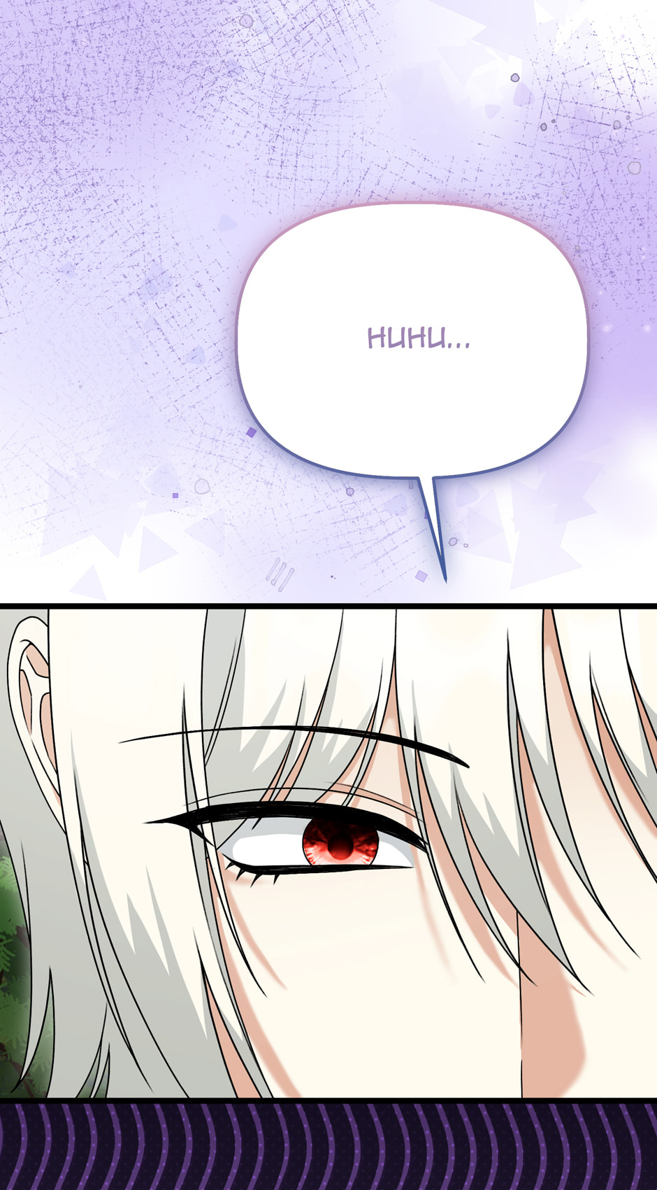 The Villainess Makeover Chapter 62 page 53 - 