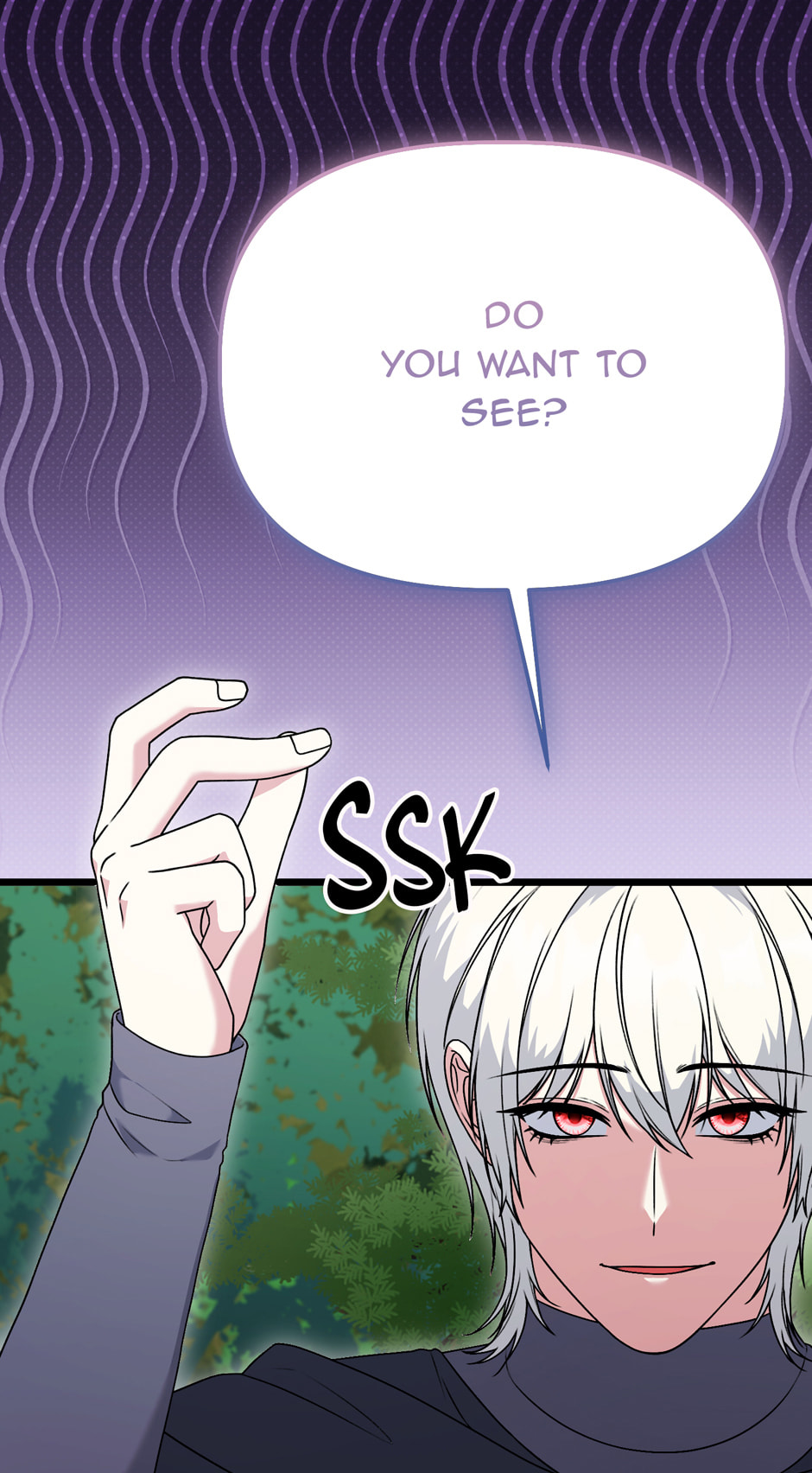 The Villainess Makeover Chapter 62 page 54 - 