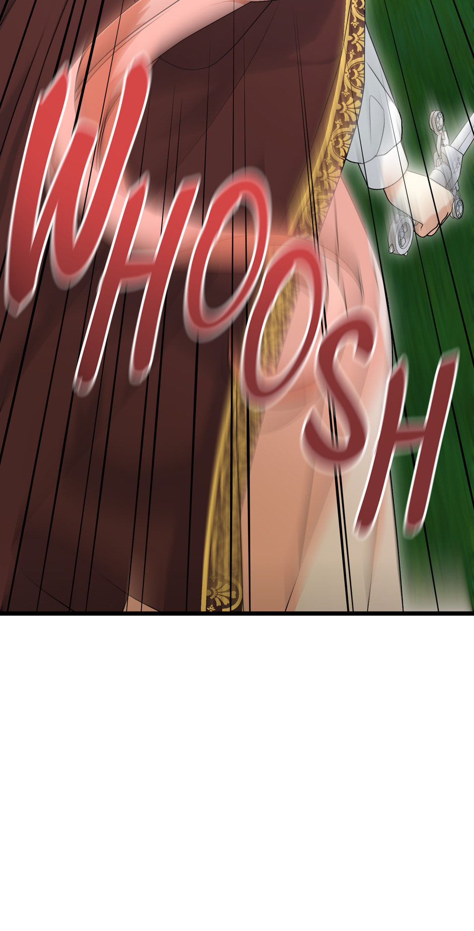 The Villainess Makeover Chapter 62 page 65 - 