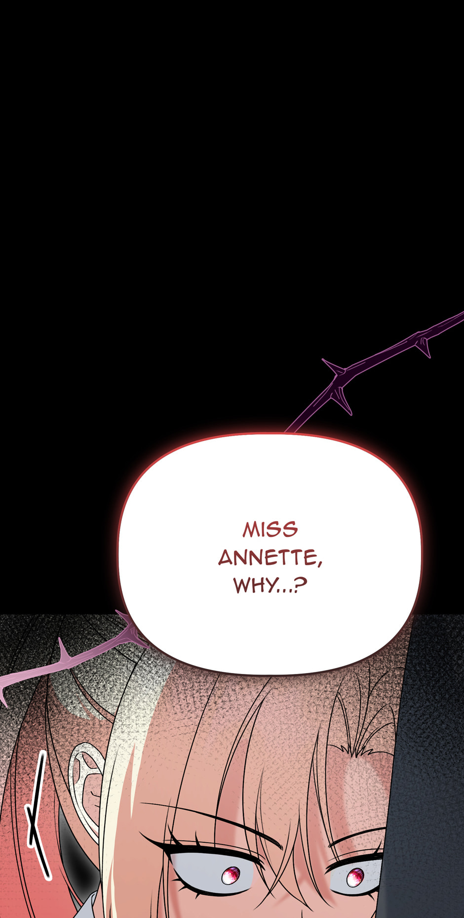 The Villainess Makeover Chapter 62 page 67 - 