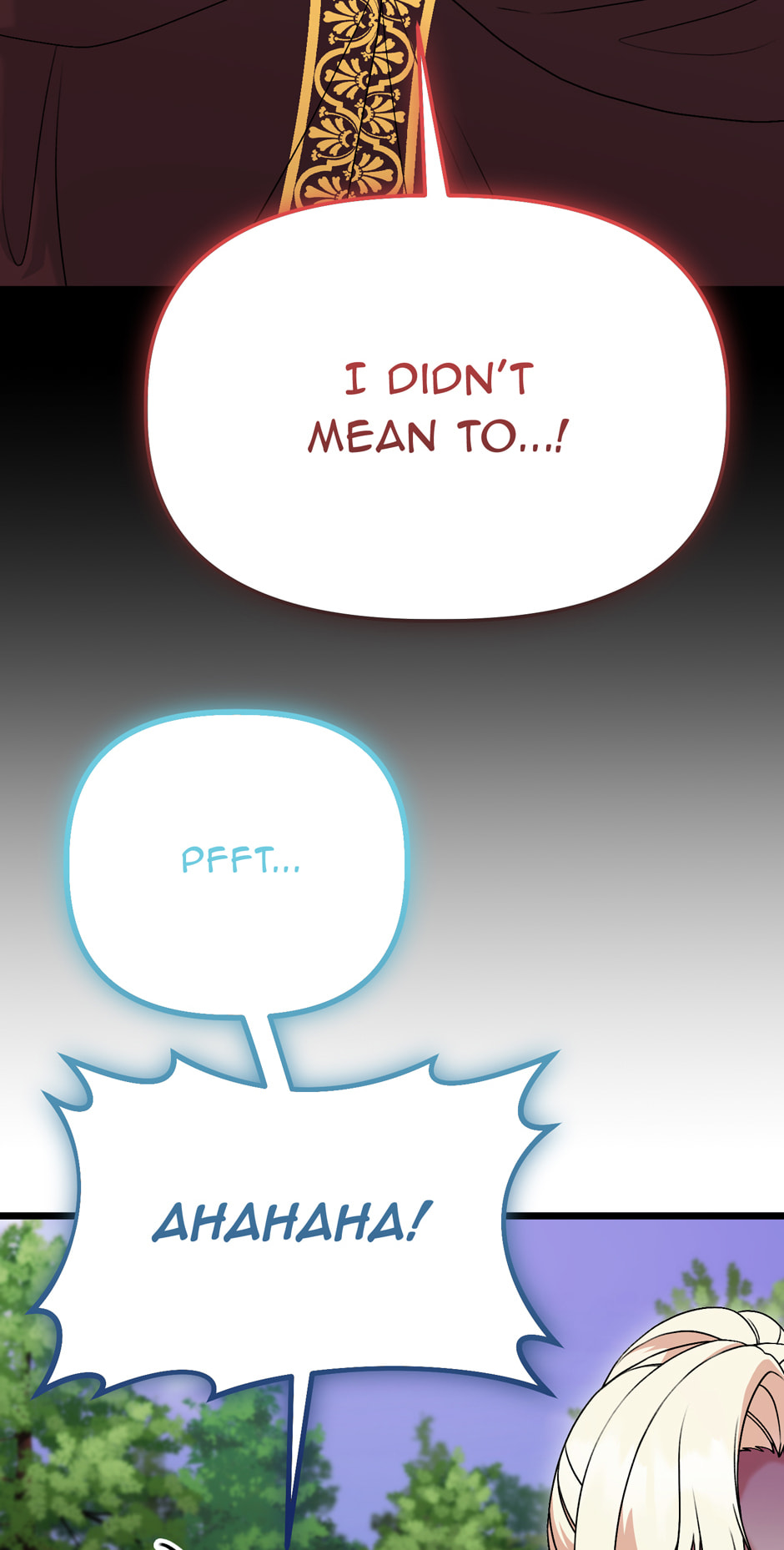 The Villainess Makeover Chapter 62 page 71 - 